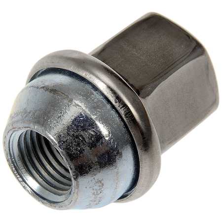 Dorman Wheel Nut, 10PK 611-330